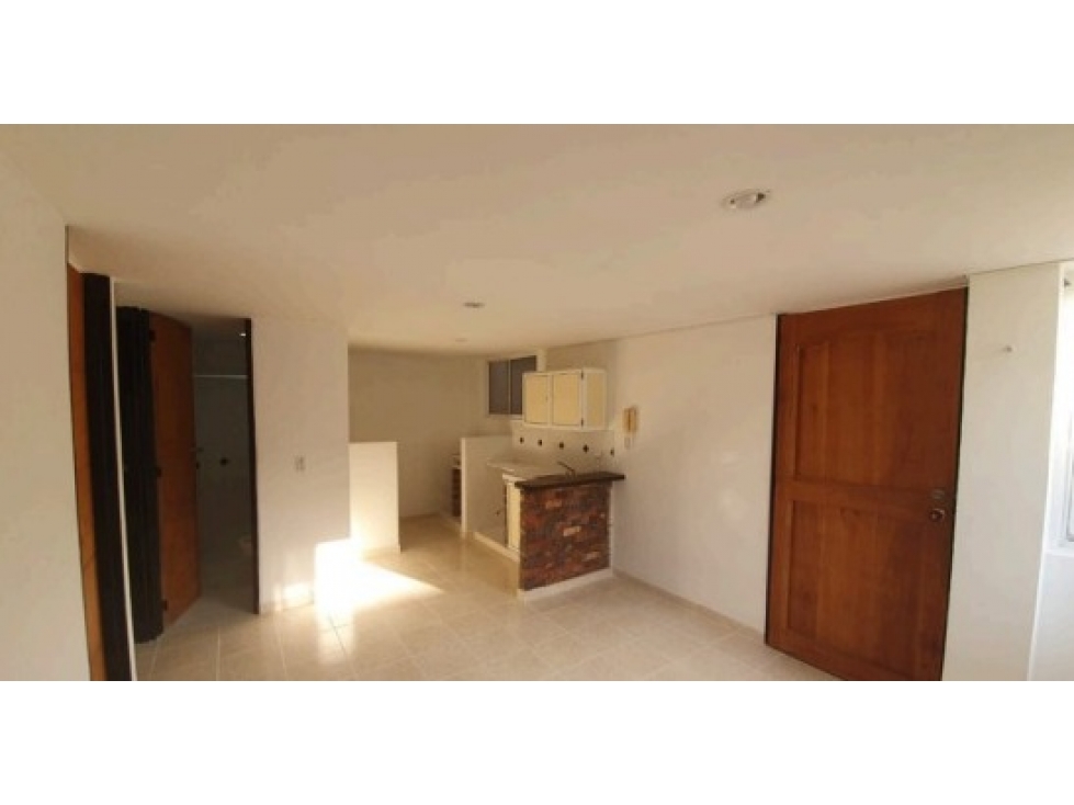 Edificio en venta San jerónimo, Antioquia - 6