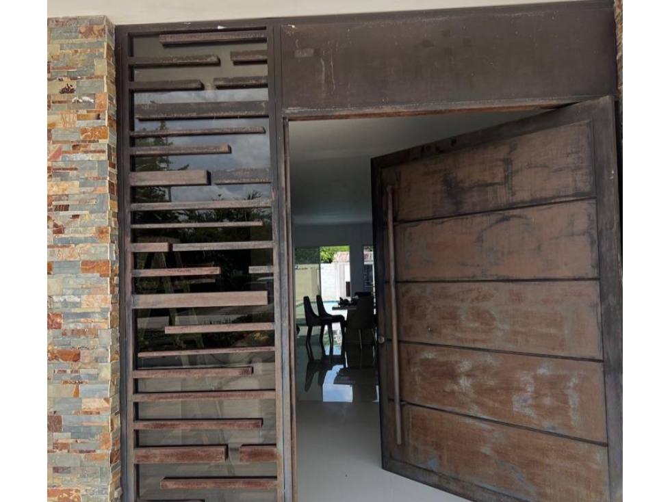 Casas Unifamiliares en Venta Cartagena - 3
