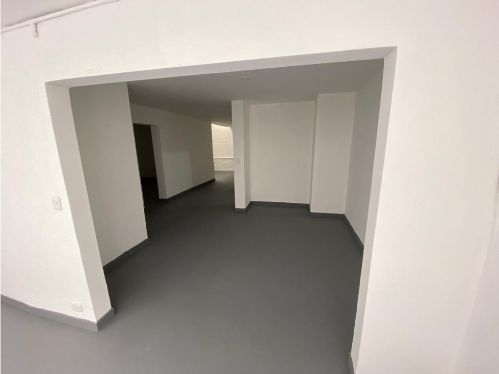Dos Locales en Venta Belen, Medellín