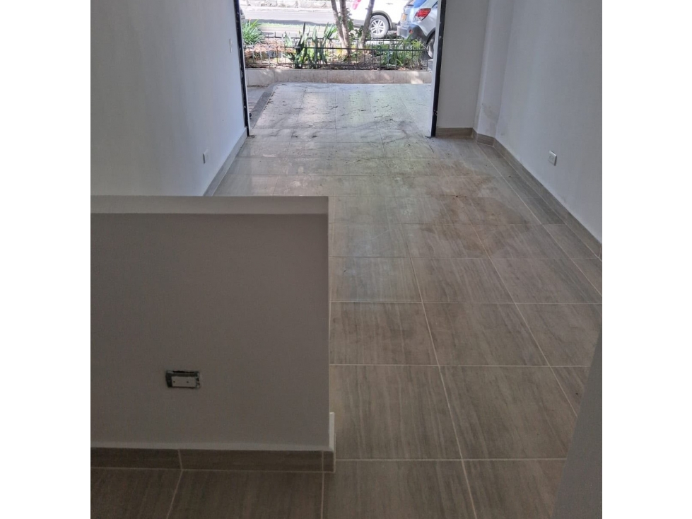 Local en Arriendo Laureles, Medellín — foto 3