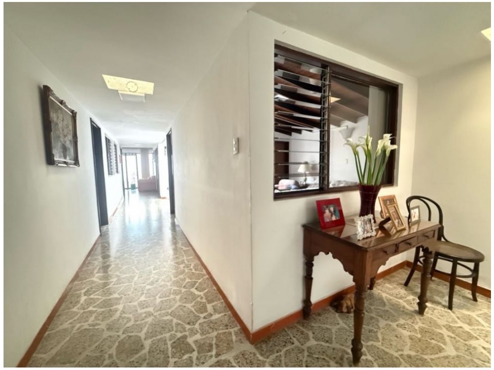 Casa Lote en Venta Laureles, Medellín. — foto 3