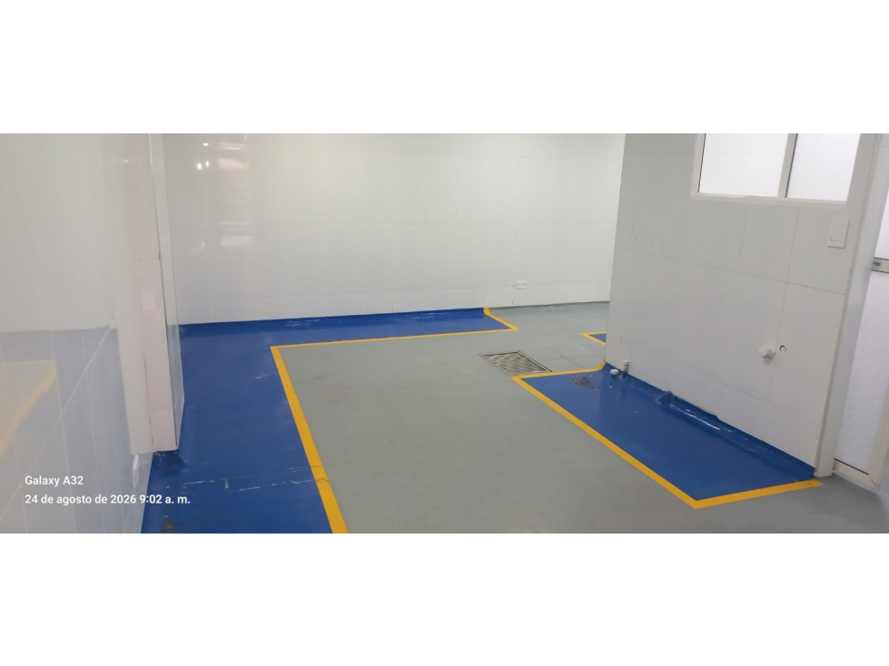 Local en Arriendo Laureles, Medellín — foto 3