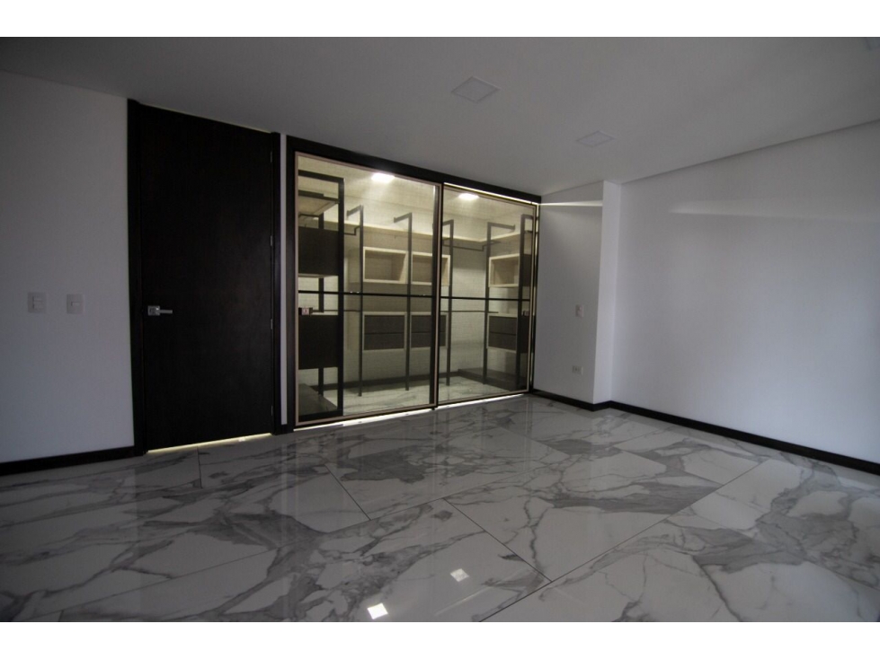 Venta Apartamento Santa Teresita, Medellín — foto 5