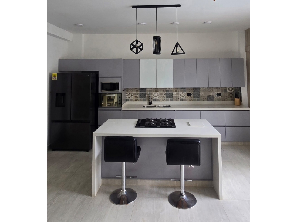 Casa Campestre en Venta Santa fe de Antioquia — foto 4