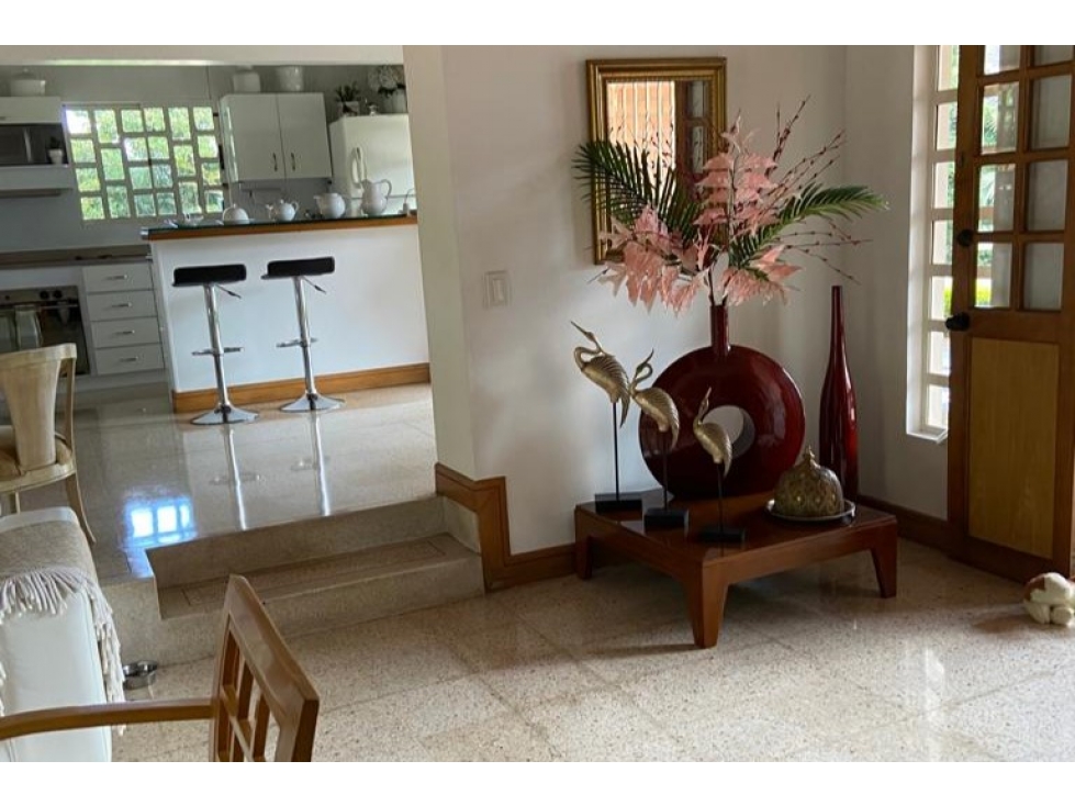 Finca en Venta Copacabana El noral, Antioquia. - 6