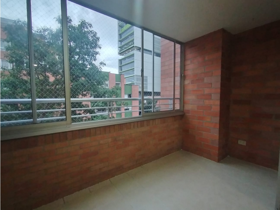 Apartamento en Venta Laureles, Medellín. — foto 5