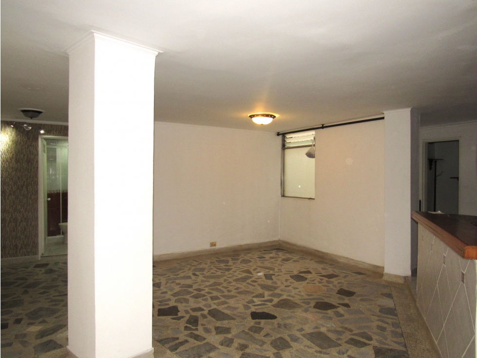 Apartamento en Venta Laureles, Medellín — foto 3