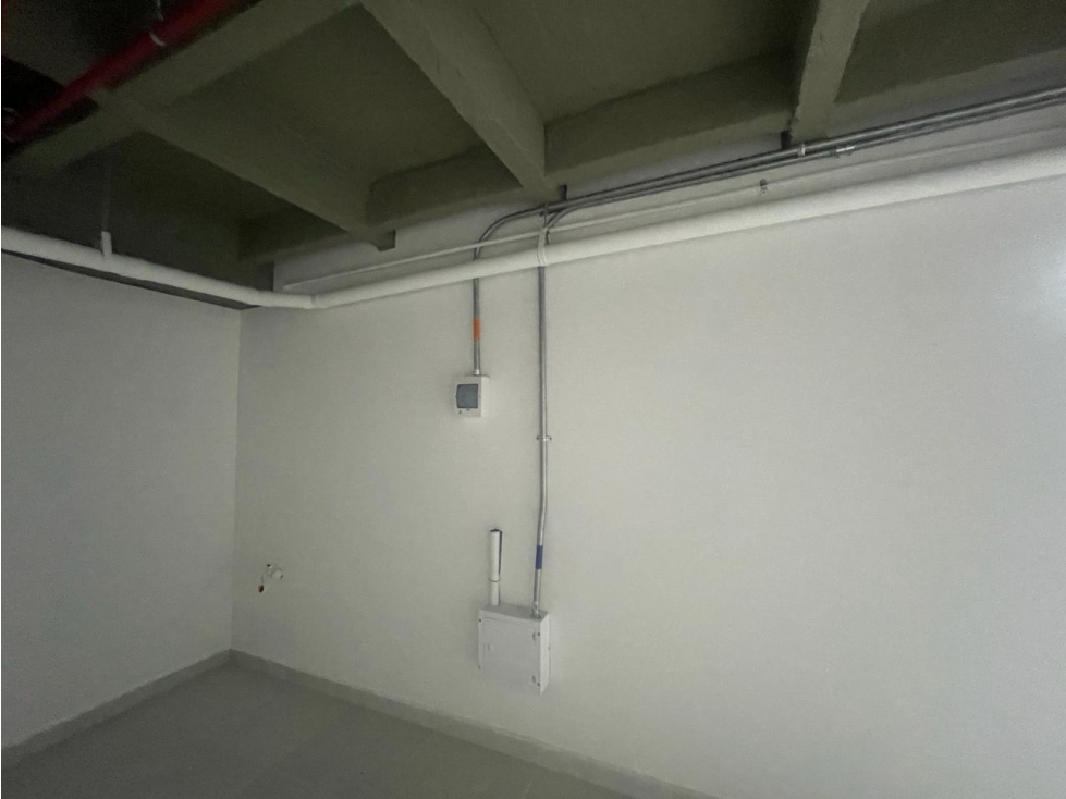 Local en Venta Caldas, Antioquia. - 6