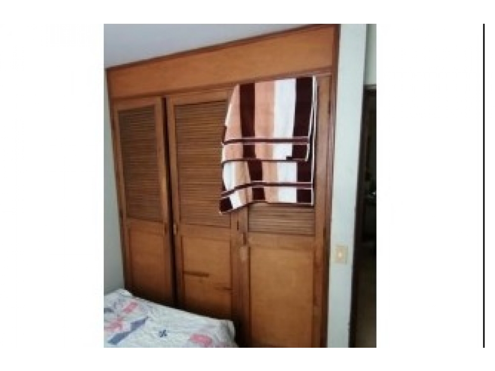 Apartamento en Venta Villa hermosa Los Ángeles, Medellín. — foto 6