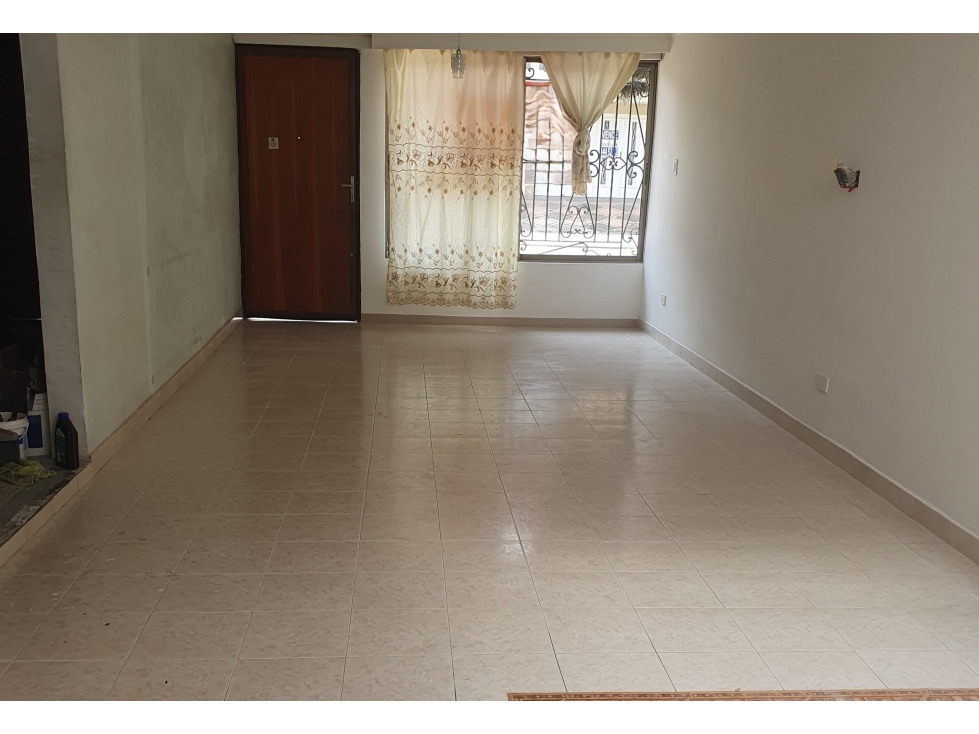 Casa en Venta Belén Malibú, Medellín.