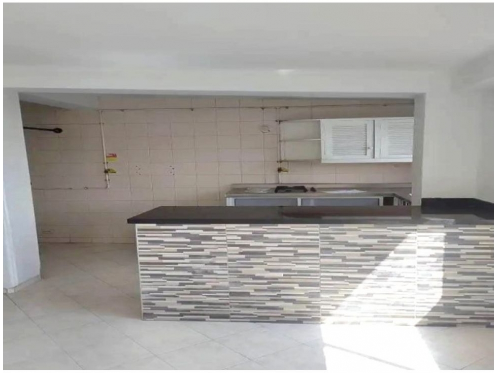 Apartamento en Venta San Javier, Medellín — foto 3