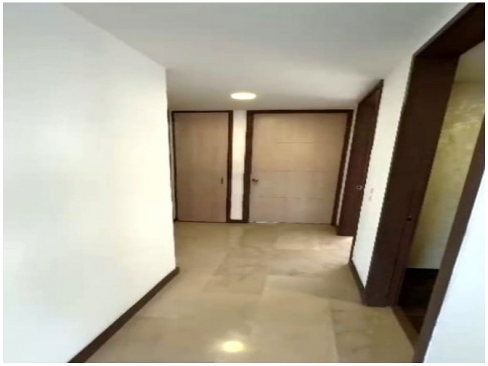 Apartamento en Venta Calasanz, Medellín. — foto 5