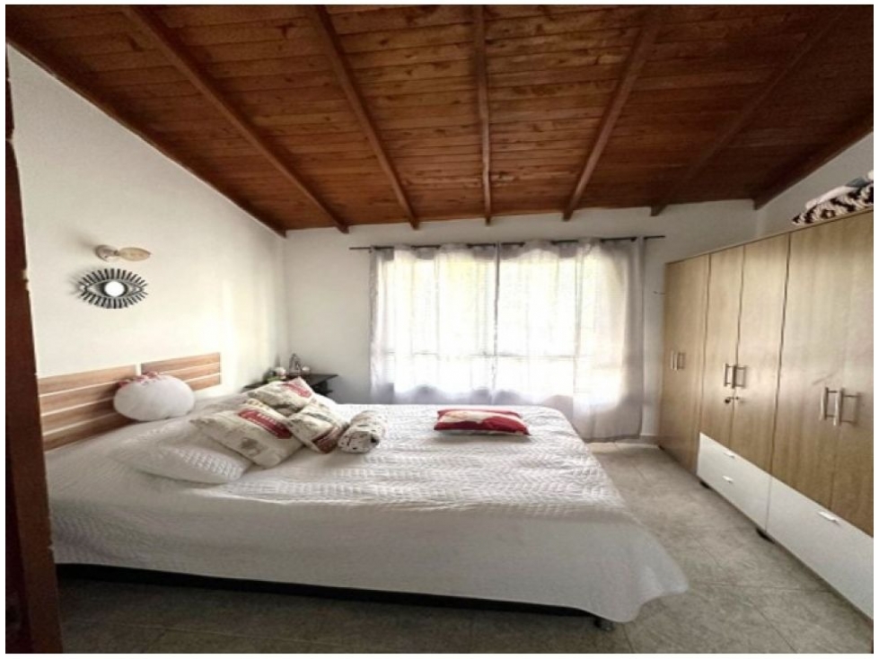 Apartamento en Venta San Javier, Medellín. — foto 5