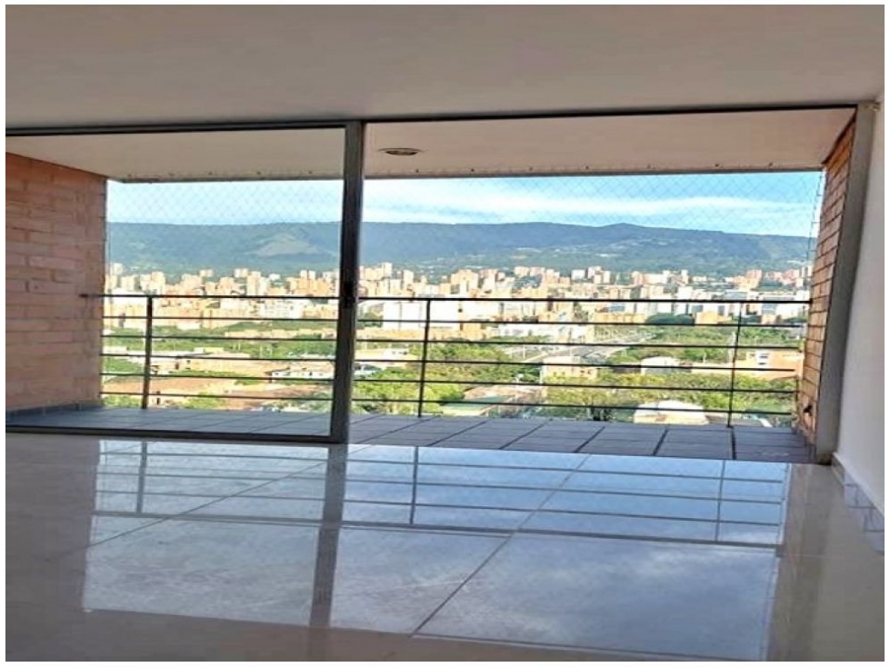 Apartamento en Venta Guayabal, Medellín. — foto 2