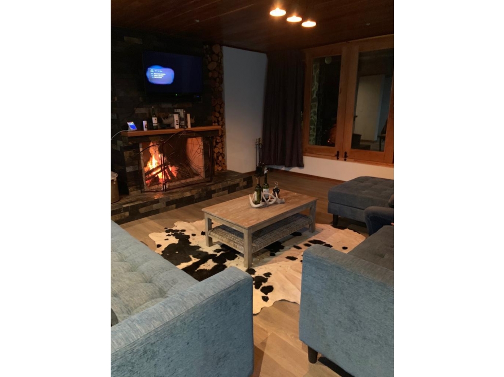 Finca en Venta Marinilla, Antioquia. — foto 3