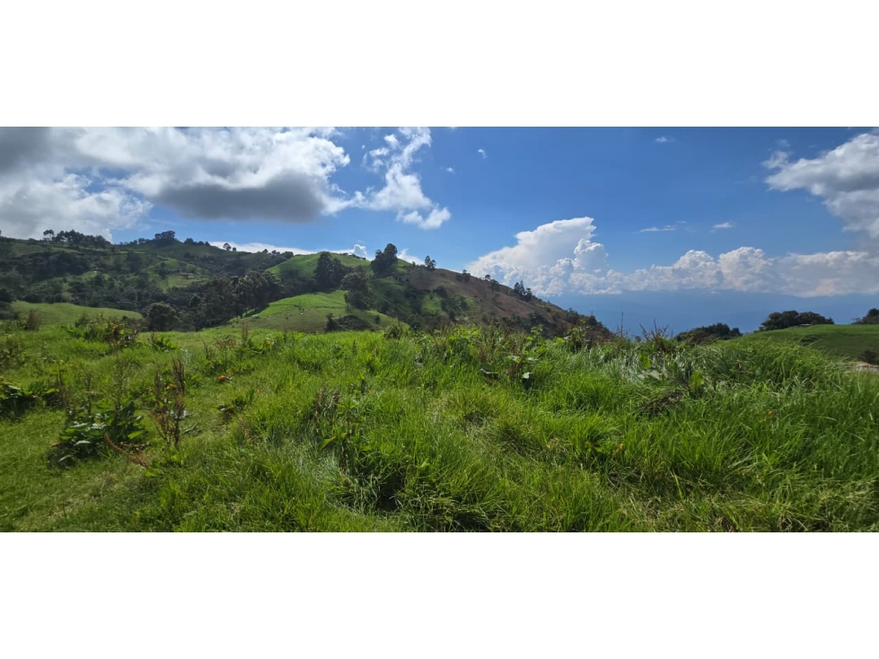 Lotes en Venta San Pedro de los Milagros, Antioquia. — foto 6
