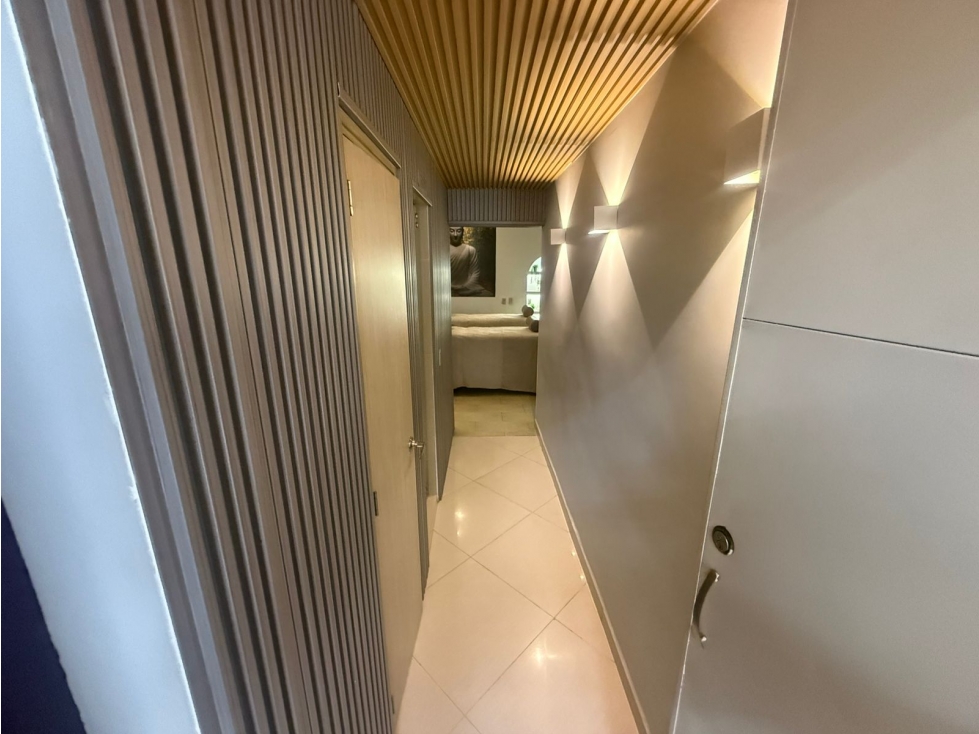 Casa Comercial en Venta Laureles, Medellín. — foto 2