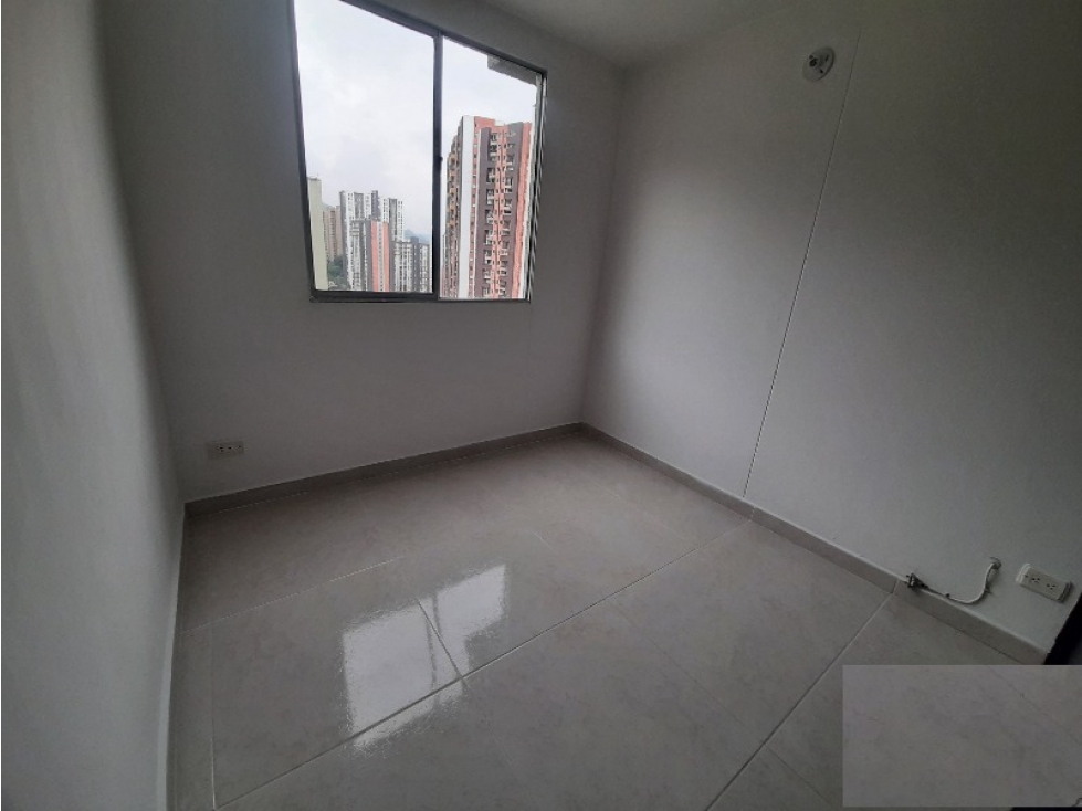 Apartamento en Venta Rodeo Alto, Medellín. — foto 6