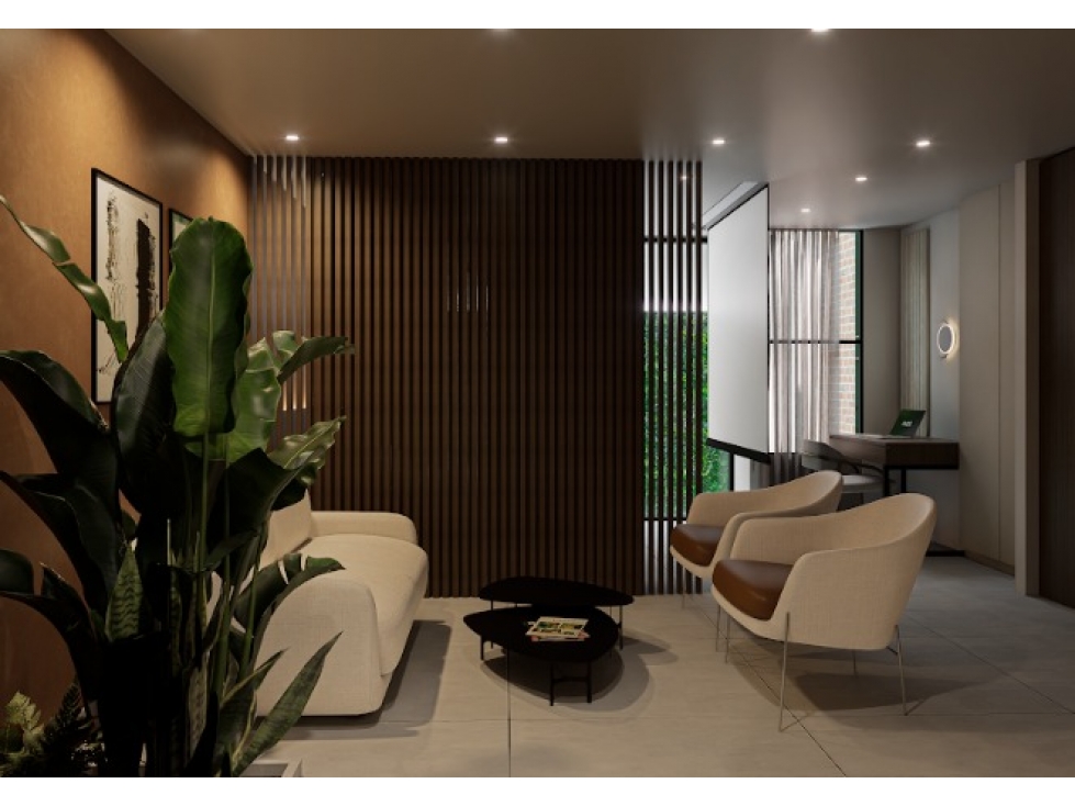 Suites Hoteleras Sabaneta, Antioquia. — foto 4