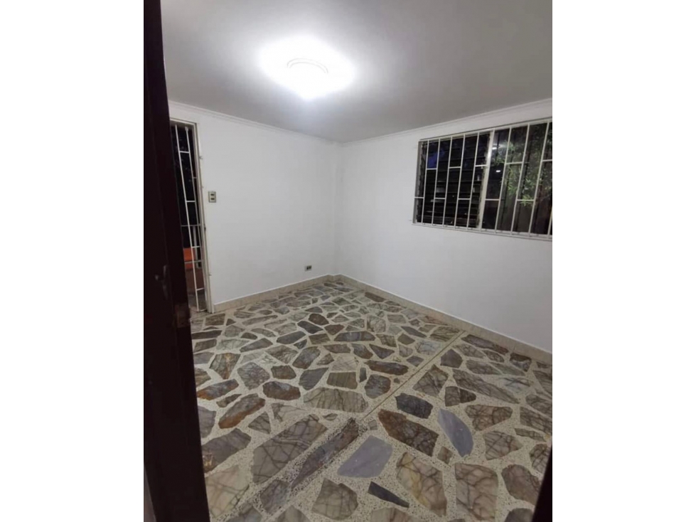 Apartamento en Venta Almeria, Medellín. — foto 5