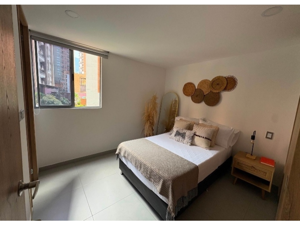 Apartamento en arriendo La Estrella Suramérica, Antioquia. — foto 6