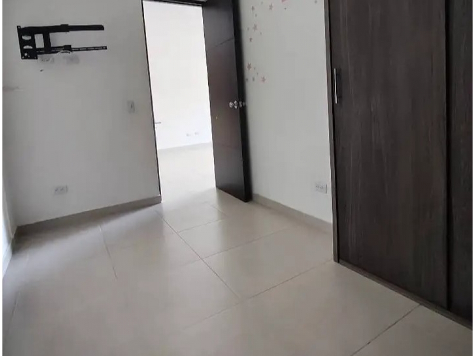 Apartamento en Venta La Estrella, Antioquia — foto 6