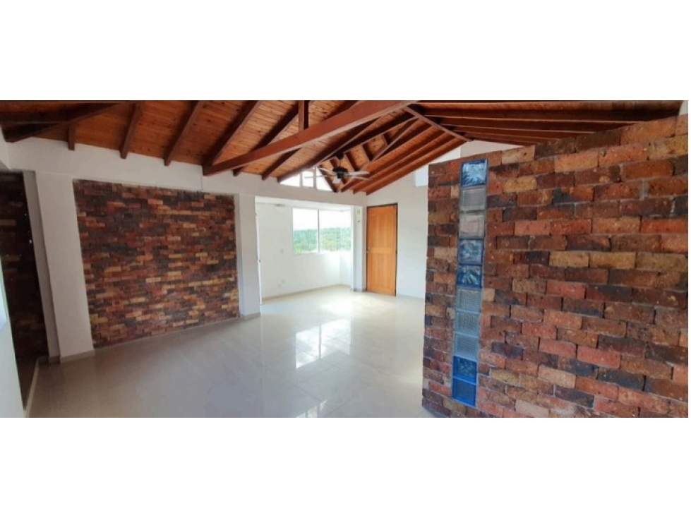 Edificio en venta San jerónimo, Antioquia - 3