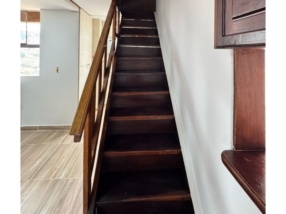 Apartamento en Venta Santa Mónica , Medellín. — foto 5