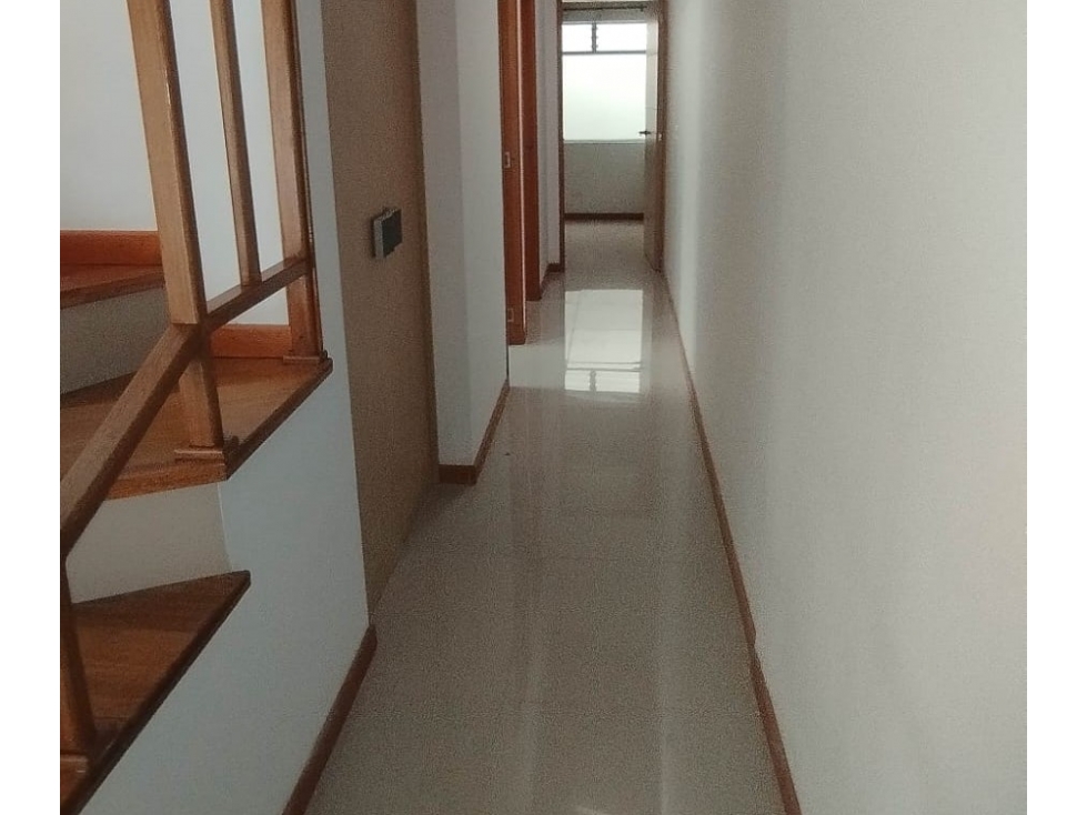 Apartamento en Arriendo Castellana, Medellín. — foto 6