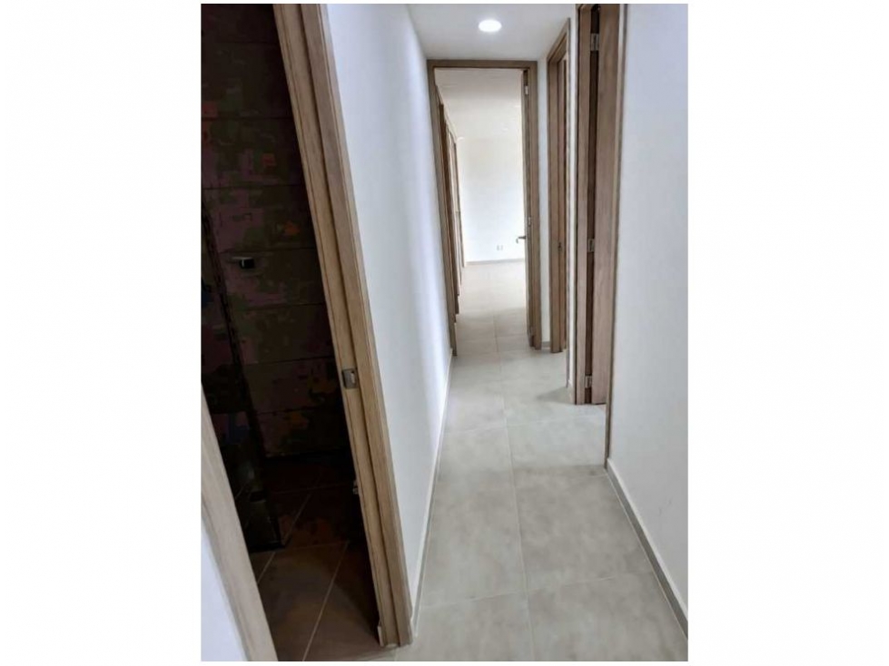 Apartamento en venta Guayabal, Medellín — foto 6