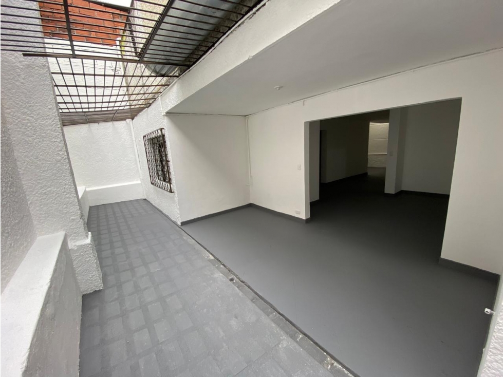 Dos Locales en Venta Belen, Medellín — foto 4