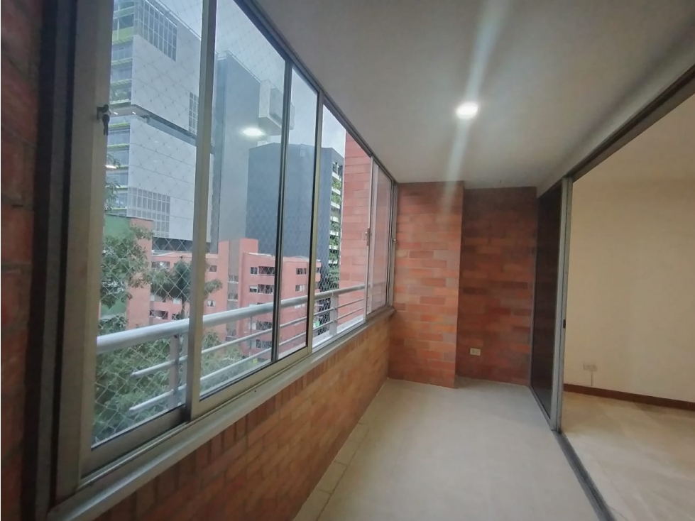 Apartamento en Venta Laureles, Medellín. — foto 6
