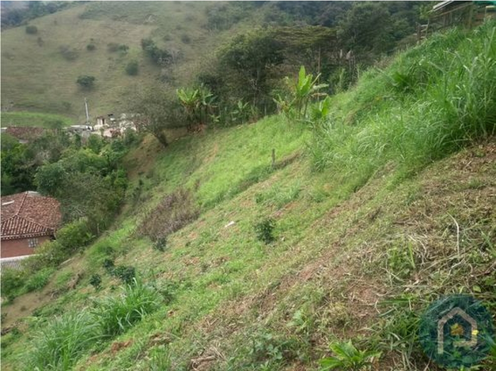 Venta Lote en Barbosa Vereda las Corrientes, Antioquia. — foto 6