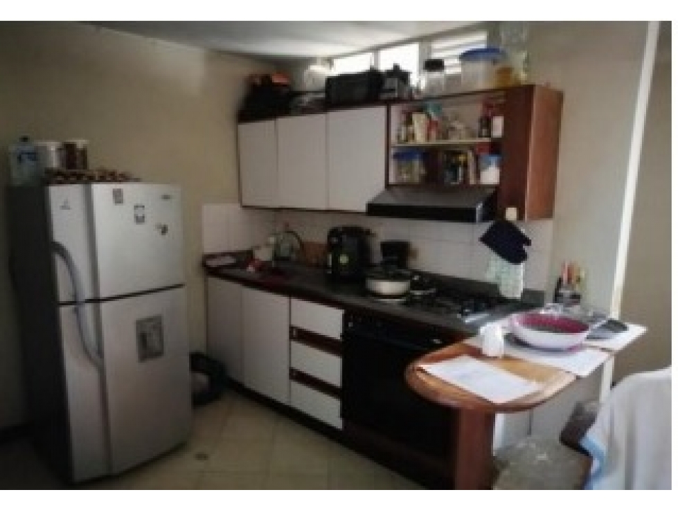 Apartamento en Venta Villa hermosa Los Ángeles, Medellín. — foto 3