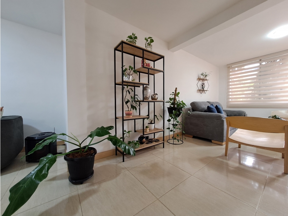 Casa en Venta Belén la Palma, Medellín — foto 5