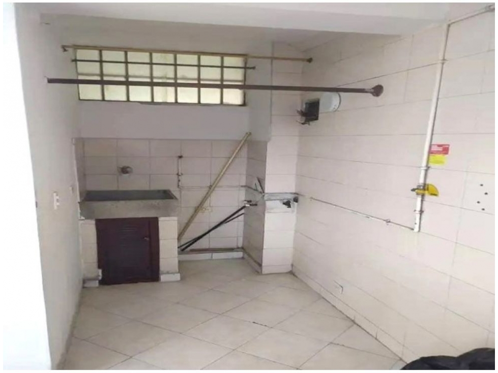 Apartamento en Venta San Javier, Medellín — foto 6