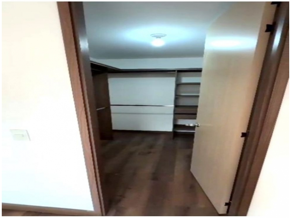 Apartamento en Venta Calasanz, Medellín. — foto 6