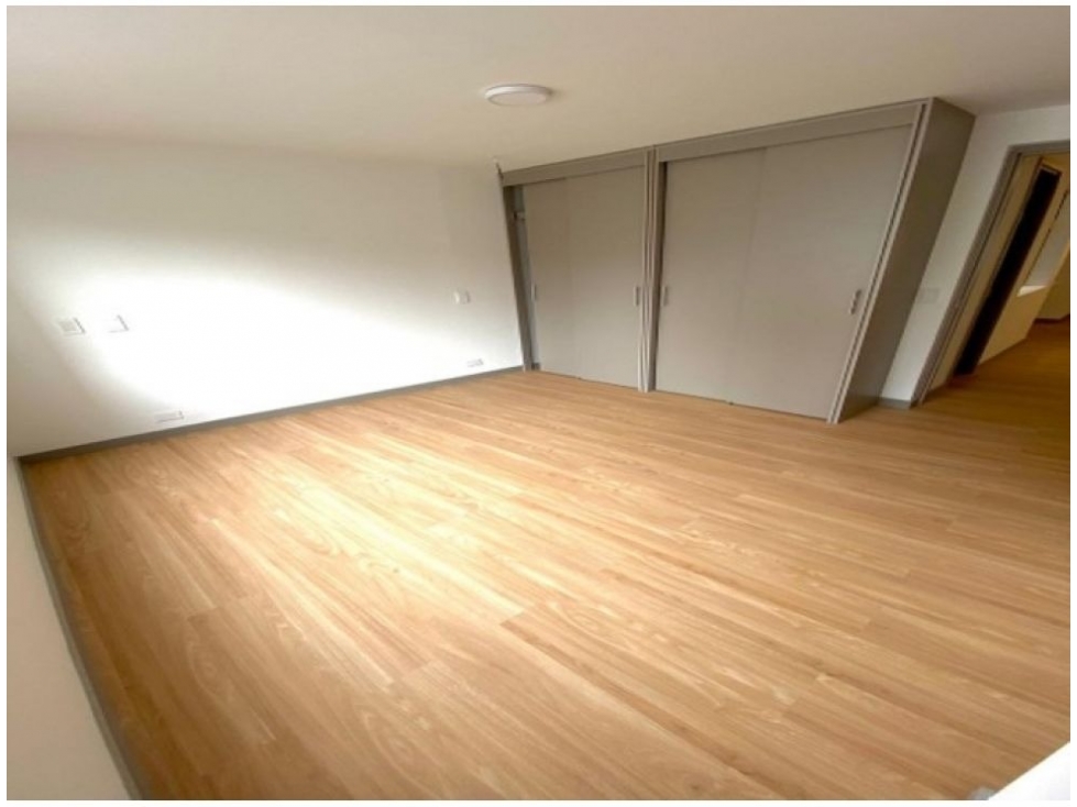 Apartamento en Venta Laureles, Medellín. — foto 6