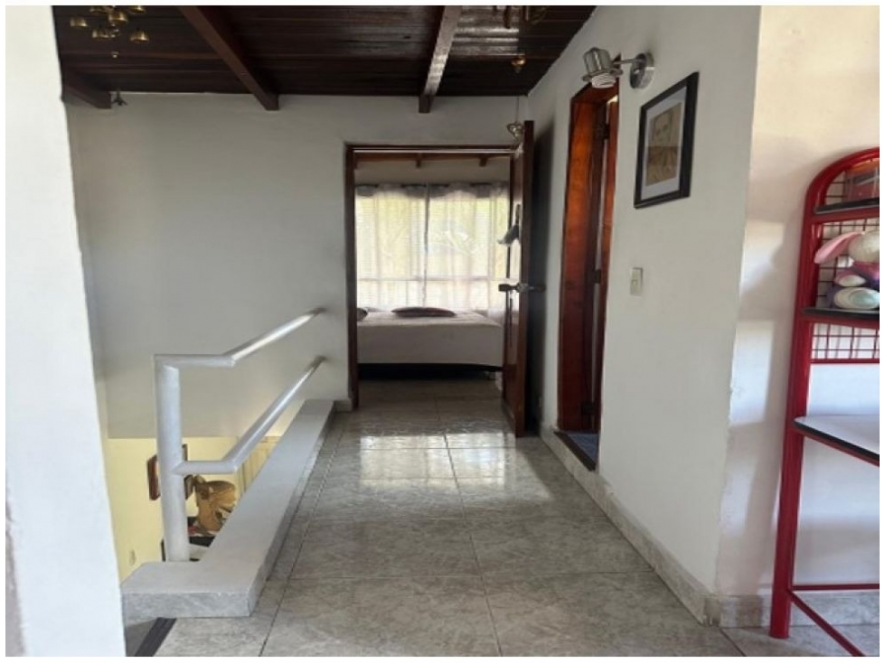 Apartamento en Venta San Javier, Medellín. — foto 6