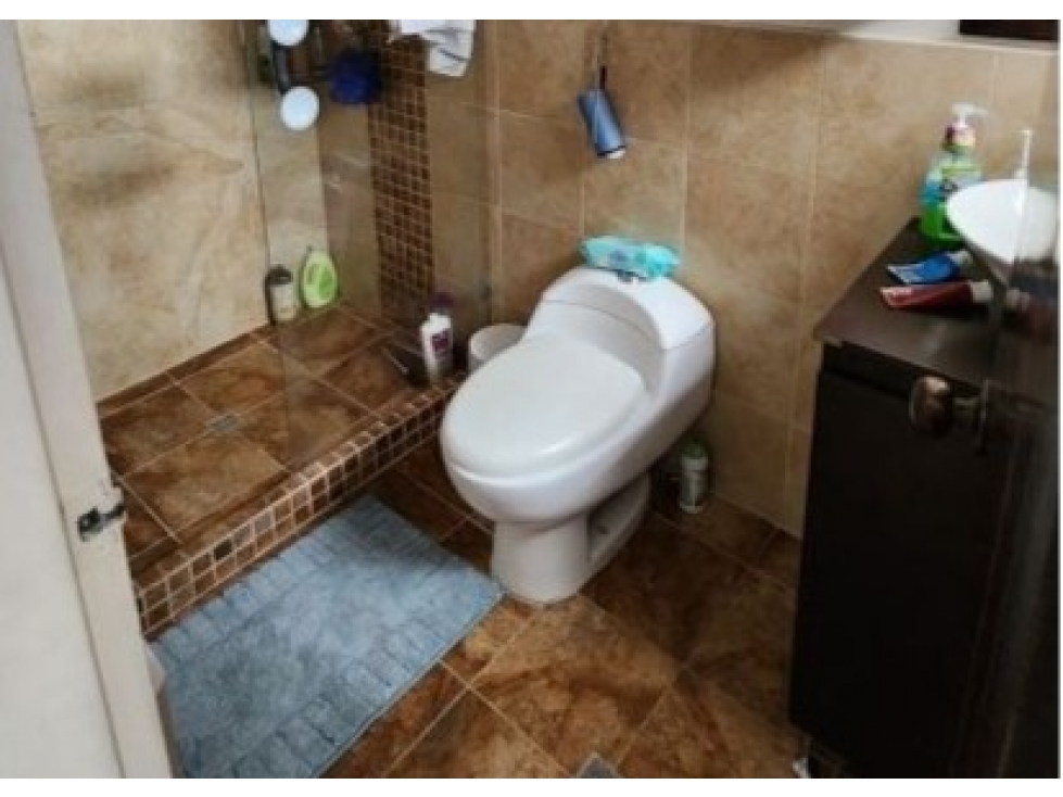 Apartamento en Venta Conquistadores, Medellín — foto 6