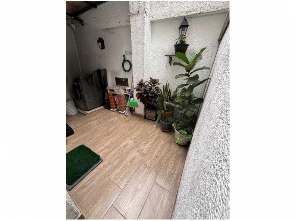 Apartamento en Venta en Laureles, Medellín — foto 5