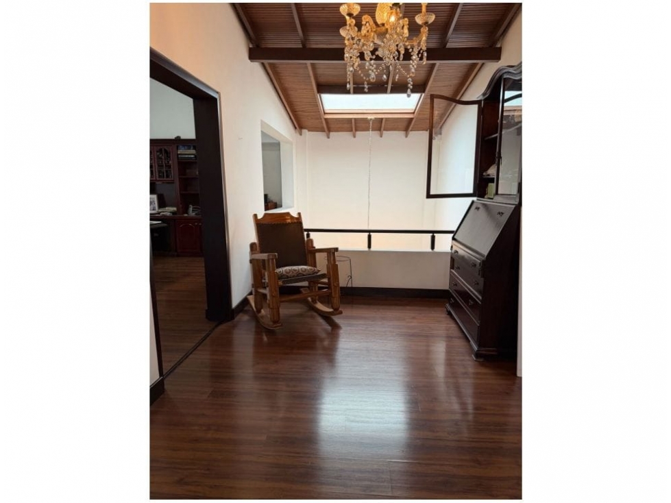 Casa en Venta Alameda, Medellín — foto 6