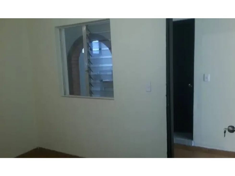 Casa en Venta Belén La Gloria, Medellín — foto 5