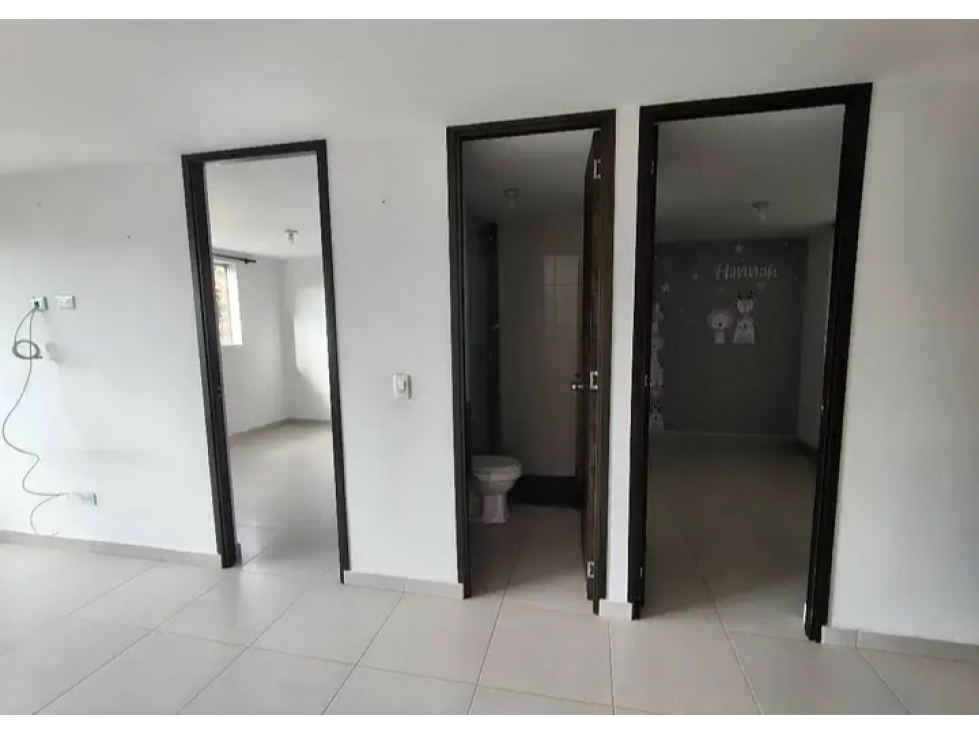 Apartamento en Venta La Estrella, Antioquia — foto 3