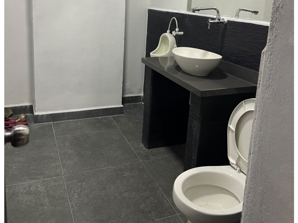 Local en Arriendo Campo Amor , Medellín — foto 4