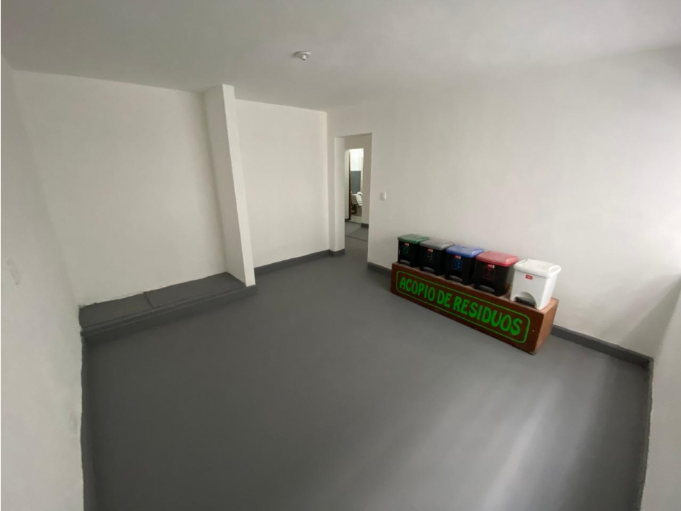 Dos Locales en Venta Belen, Medellín — foto 6