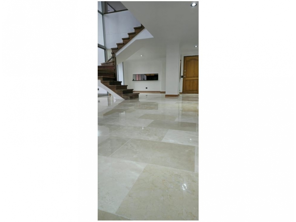 Apartamento Duplex en Venta Laureles, Medellín. — foto 2