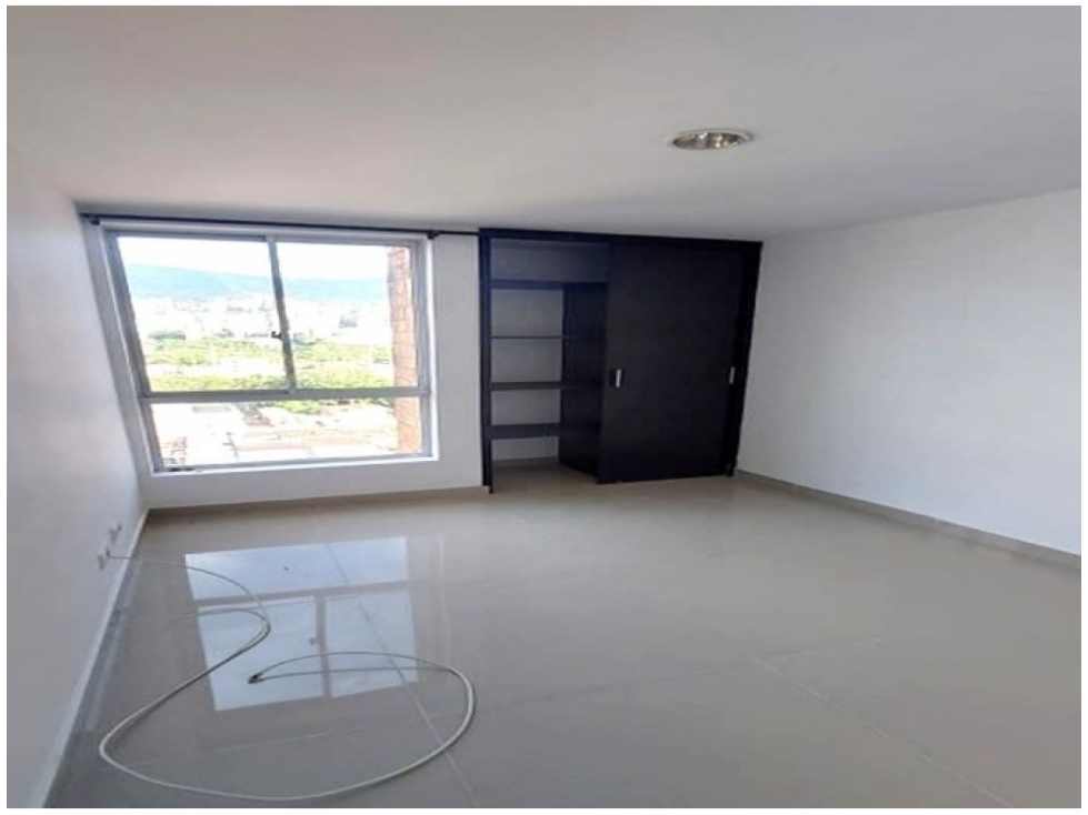 Apartamento en Venta Guayabal, Medellín. — foto 4