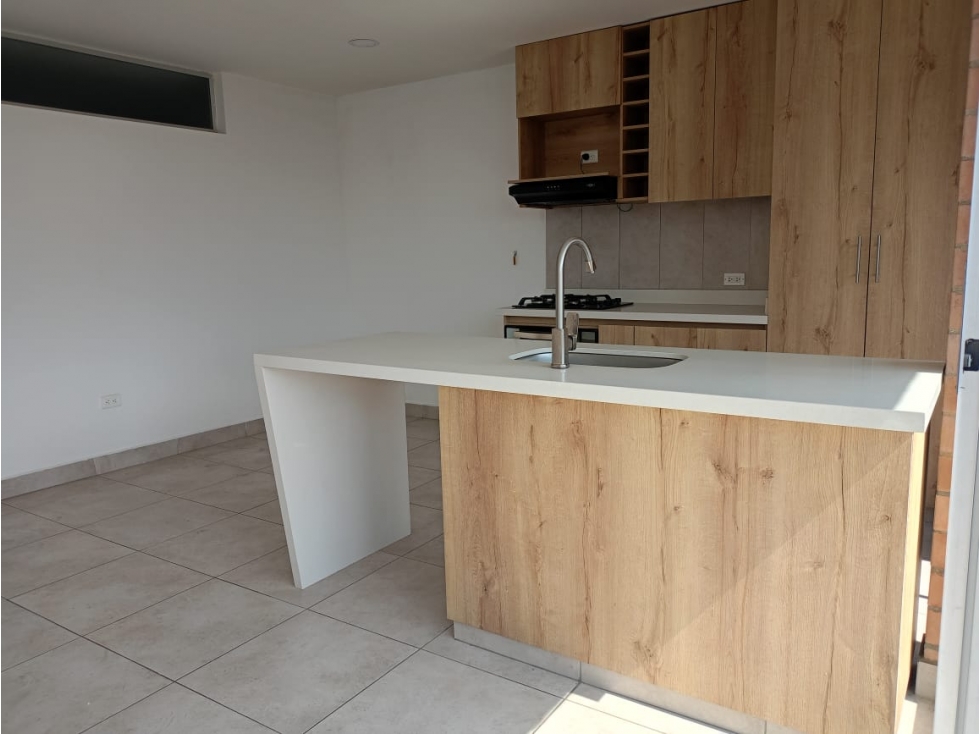 ¡Â¡PRECIO ESPECIAL!! Apartamento en Venta La Castellana, MedellÃ­n. — foto 2