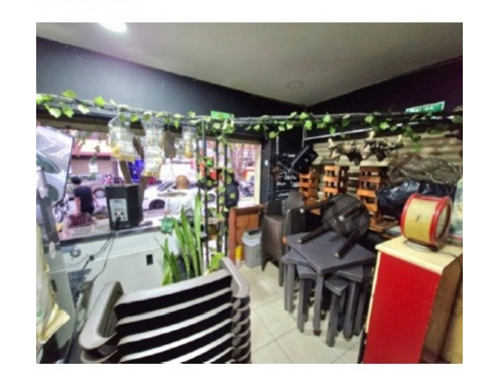 Loca en Venta Belén Los Alpes, Medellin